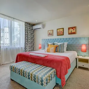 book here
